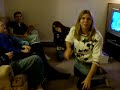 drunken a capella bohemian rhaspody