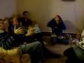 drunken a capella bohemian rhaspody
