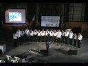 Dobidoo- Addition Hills Harmonic Chorale Version