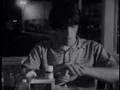 Dining Out