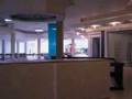 Watching old friends fade away...dying malls.