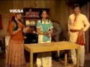 ntr vanisri love scene in ntr aradhana