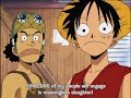 Gomu Gomu no Storm Overdub