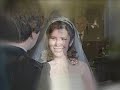 Demo Vídeo clip Boda