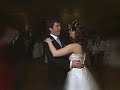 Demo V�deo clip Boda