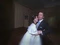 Demo Vídeo clip Boda