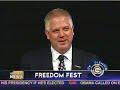 We the People We the People