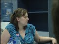 Ősszel ismét lehet főzni Káposztáson - ülésezett a Településrészi Önkormányzat Ősszel ismét lehet főzni Káposztáson - ülésezett a Településrészi Önkormányzat