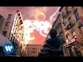 Serj Tankian - Sky Is Over default - Serj Tankian - Sky Is Over