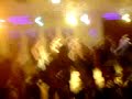 RPM Marathon AHC Meppel RPM Marathon AHC Meppel