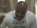 Safety Officer