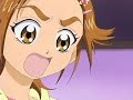 -????????-?nakanaori -????????-?nakanaori