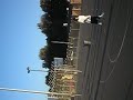 AirBall