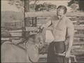 MedX, Medex, MedX Spine Strengthening, FitStrength,