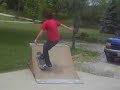 frontside-axle-stall-trick-tip.html