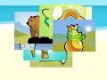 Englisch Buddy Trailer Englisch Buddy Trailer