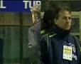 Fenerbahce   caykurrize  Roberto carlos f�ze