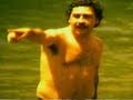 The Two Escobars - Official Trailer (Pablo Escobar Vs Andres Escobar)