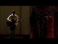 Reverberations Part 1