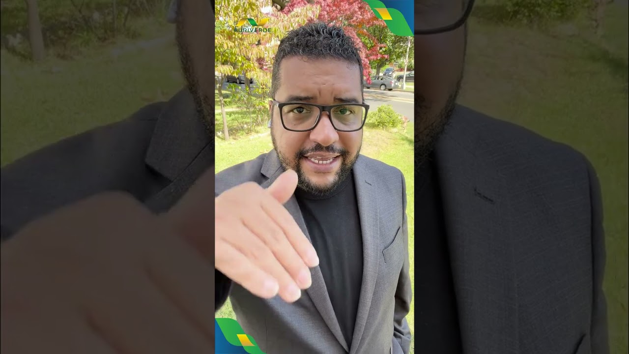Paulo Henrique repercute caso envolvendo voo da Flydubai