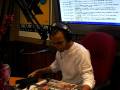 La X, Arcangel 2