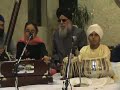 kids-gurbani-kirtan-tin-basant-jo-har-gun-gaeh-part-1.html