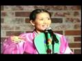 Sung Hee Park Sung Hee Park