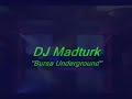 Dj-Madturk-Bursa-cit