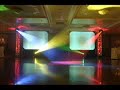 Dj Madturk- Bursa city Underground (techno)
