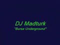 Dj-Madturk-Bursa-cit
