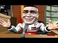 Marcatoons - Juzgado de guardia