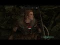 The Elder Scrolls V Skyrim Game Part 2