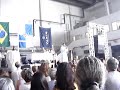 Missa Padre Marcelo VARIG SDU 1