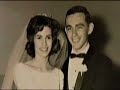 A documentary about the Israeli attack on the American intelligence gathering ship the USS LIberty. The ship was attacked off the coast of Egypt in 1967 killing 34 American sailors and injuring another 175. For more information visit the official USS Liberty memorial website here:http://www.gtr5.com/