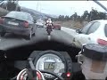 Kawasaki Ninja 636 + R1 ???????????? ???/????? GhostRideR Kawasaki Ninja 636 + R1 ???????????? ???/????? GhostRideR