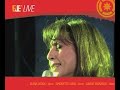 Elena Ledda - Cantu a Dillu