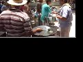 STEEL BAND CUBA : Besame mucho