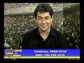 BOCAesBOCA Nro25 Parte1 19-08-08