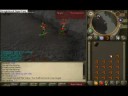 Sth Siaubas 1st BH Pk vid