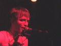 videos de Dying Man In A Living Room - Zwei Schatten