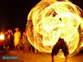 full-moon-party-koh-samui-koh-phangan-thailand-hi-freaks-i-now-that-you-are-lost-a-tear-somtimes-in-a-lonley-night-when-you-think-about-this-island-and-party-.html