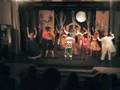 videos de Elphistone 2008 - LA SIGLA DI CHIUSURA