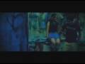 Spongecola's Jeepney Music Video