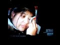 You Are Are What You Eat - Afshan and Anil - Part 1