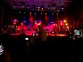 Francesco Renga. Angelo....