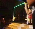 gerard joling with men in kilts gerard joling with men in kilts