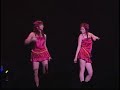 GAM - Thanks! on Sukeban Deka Event