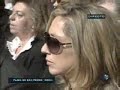 beatificación mártires españoles 2