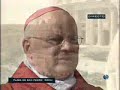 beatificación mártires españoles 2