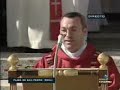 beatificación mártires españoles 2